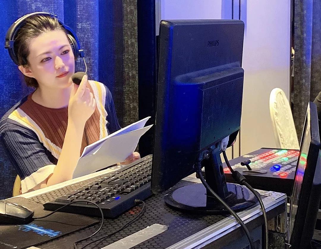 文投星光 | 2020年度文投集團(tuán)優(yōu)秀個(gè)人采訪