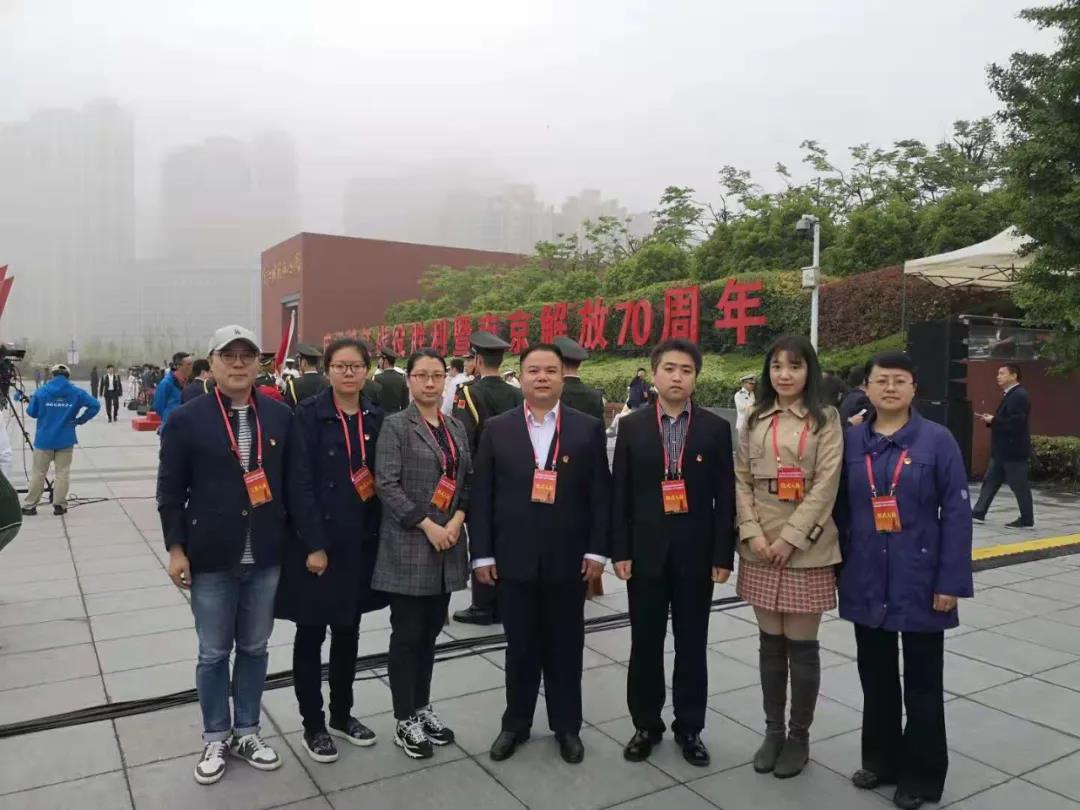 文投星光 | 2020年度文投集團(tuán)優(yōu)秀個(gè)人采訪