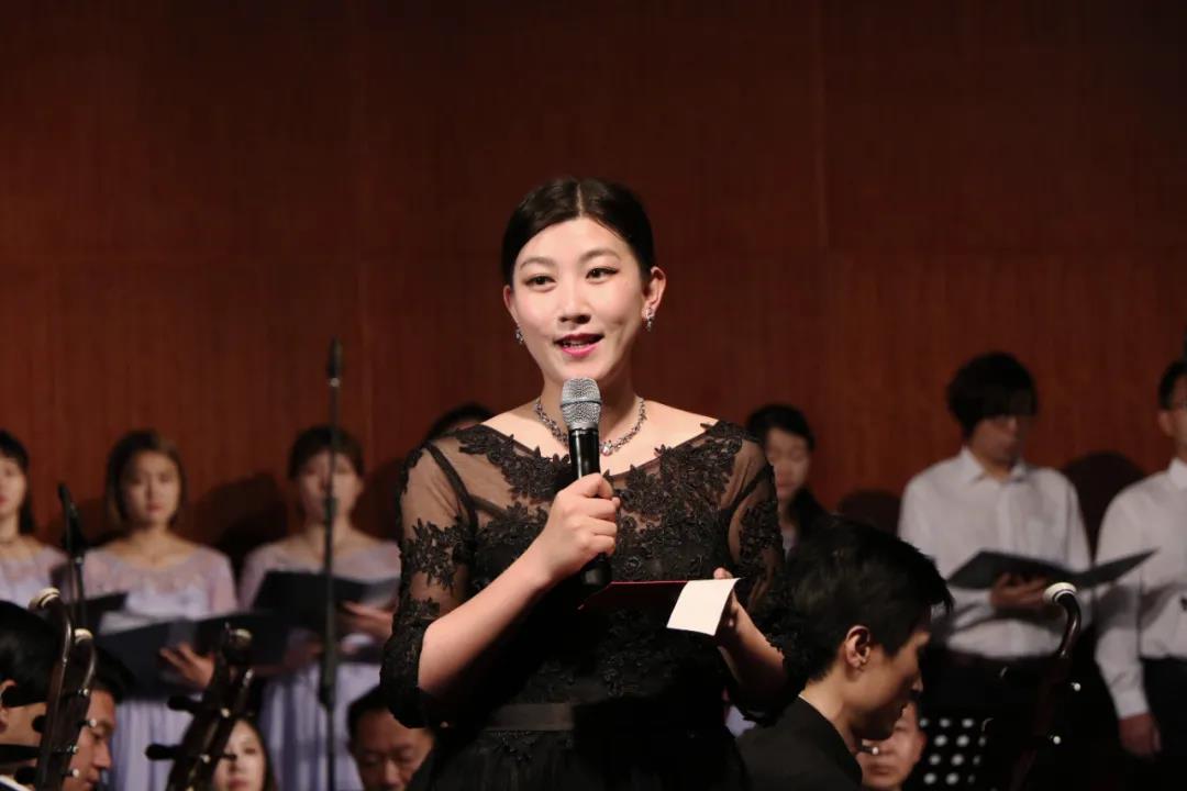 文投星光 | 2020年度文投集團(tuán)優(yōu)秀個(gè)人采訪